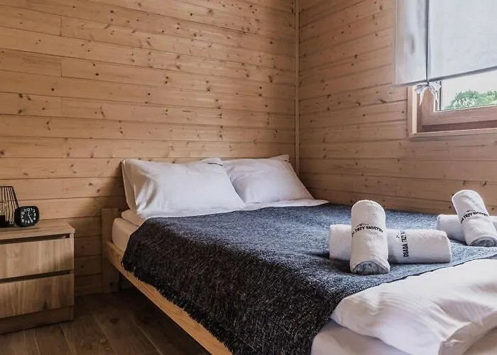 Tatil Evi Summer House In D Browa By The Sea