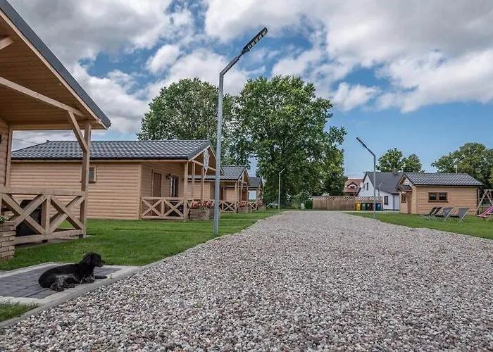 Tatil Evi Summer House In D Browa By The Sea